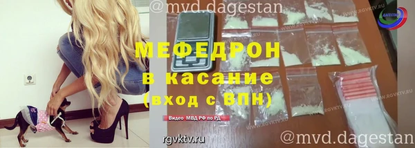прущие грибы Пересвет