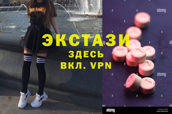 гидра Пестово